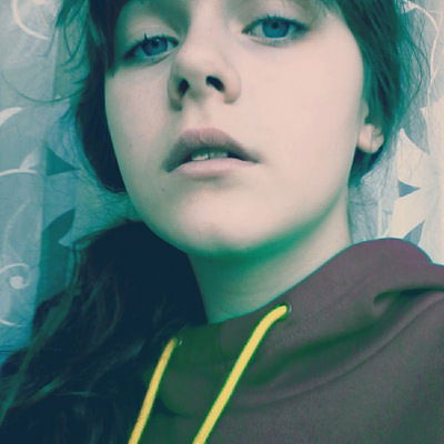 Виолетта Неофитова