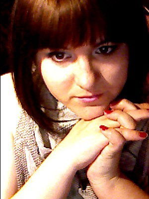 Дюймовочка Ааа