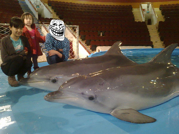 Рустем Омирбаев