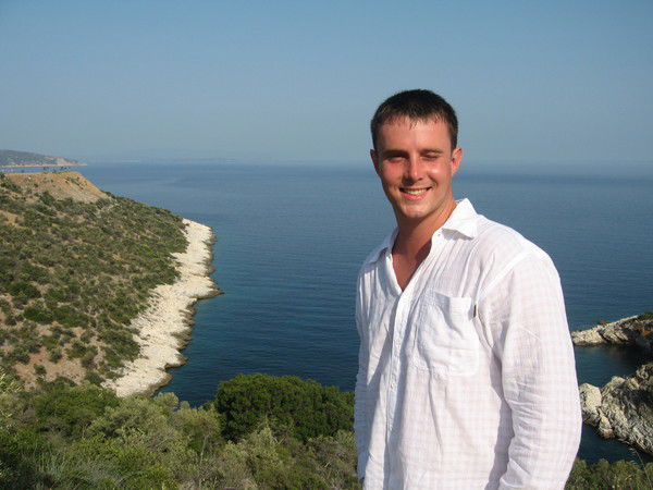 Руслан Мусалямов