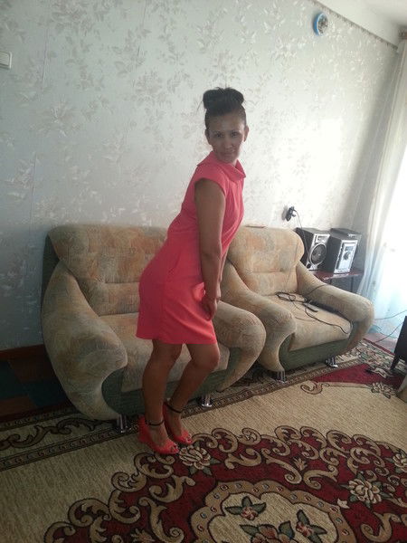 Кымбат Машкозова