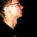 Андрей Соболев