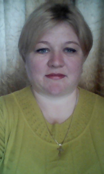 Violeta-Ion Golovatic(Casu)