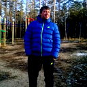 Александр Глущенко
