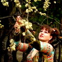 Светлана Вашутина