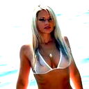 Елена Гудзь