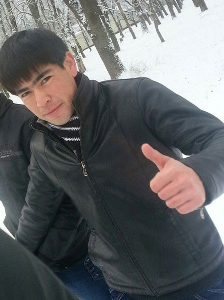 Не Известно