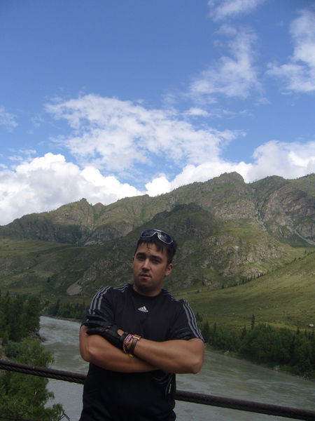 Евгений Колокольцев