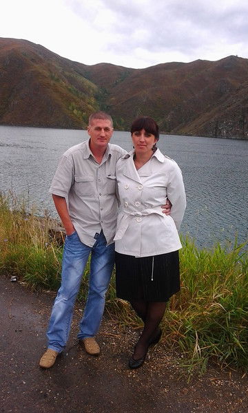 Александр Бабин