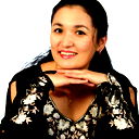Gulshat Ахметова