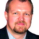 Александр Панов