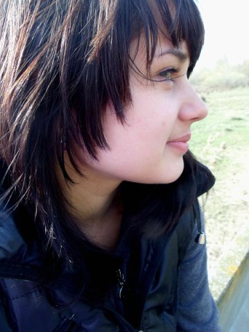 Мария Сярдова