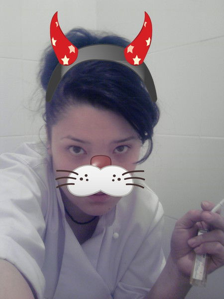 Шолпан Жунисбекова