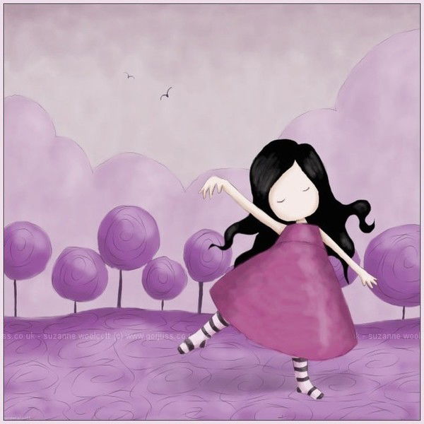 Олеся Колина