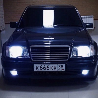 Вова Сергеев