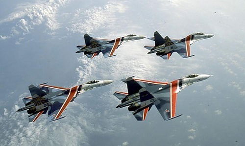 Юрген Алекс