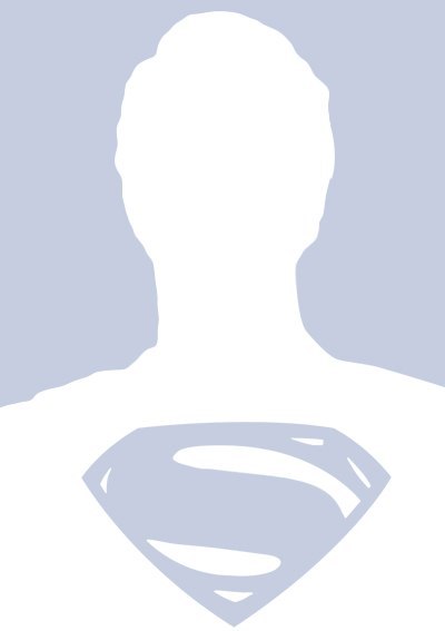 Вадим Луцко