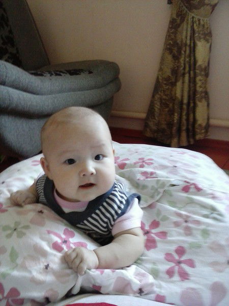 Клара Фазылбекова