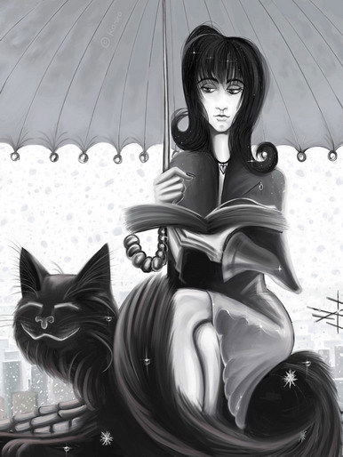 Оксана Урбан