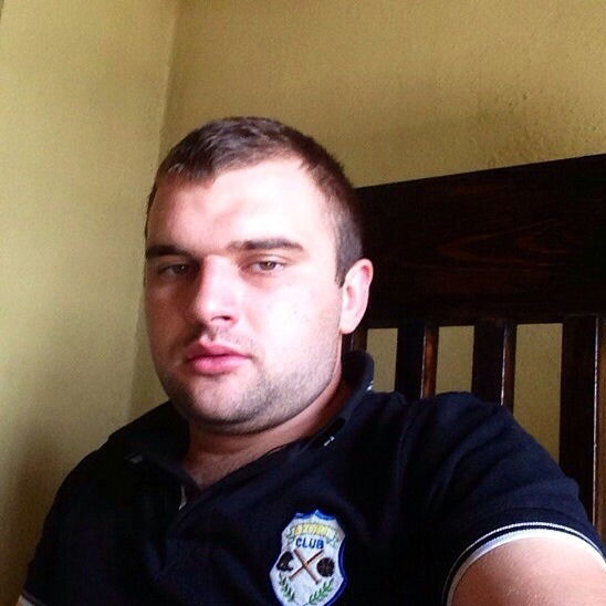 Иван Шишкану