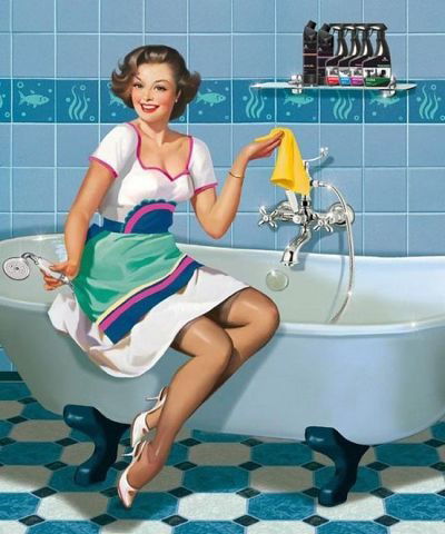 Анна Скрипинская