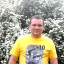 Вячеслав Лежанин
