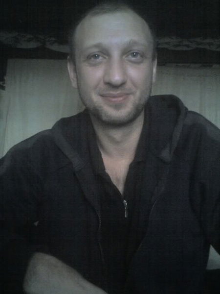 Андрей *********