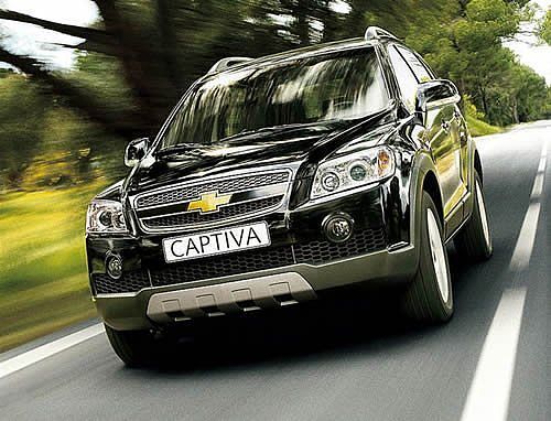 Неизвестно Неизвестно