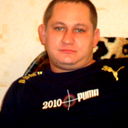 Александр Носов