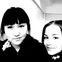 Дана Сейтмухомбетова