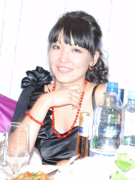 Ограничен Доступ