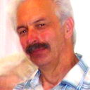 Владимир Чуковецкий