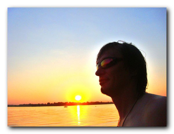 Виктор Слободянюк