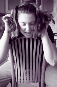 *эллада* *размыслова*