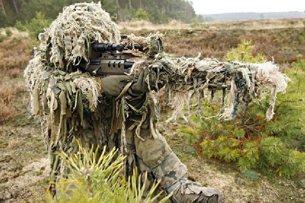 Владимир Богреев