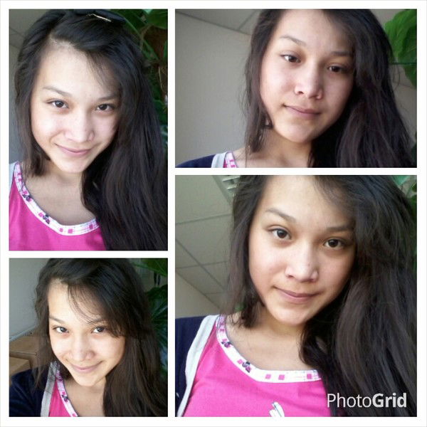 Земфира )))))