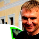 Геннадий Долгополов