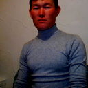 Аслан Шагаев