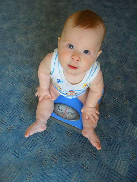 Людмила Желтова