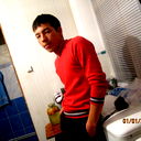 Temirzhan Dauletaliev