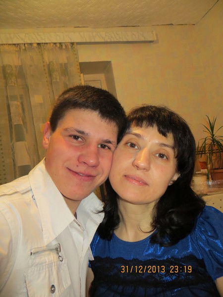 Люблютебябольше Чемгуфмоскву