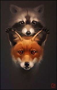 Лера Кудрявцева