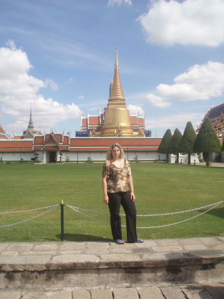 Наталья Еремина