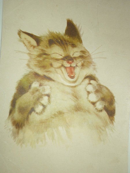 Роман Макаров