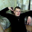 Сергей Кумеркин