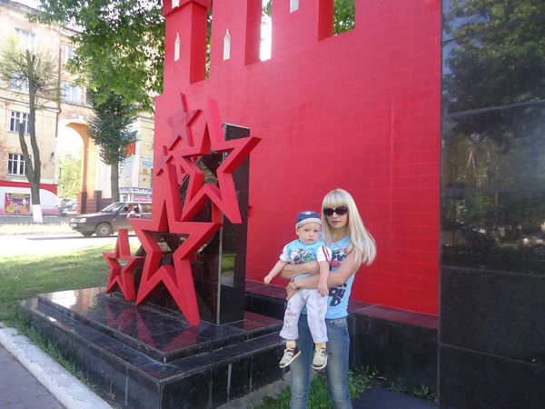 Неизвестно Неизвестно