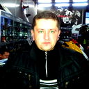 Игорь Гари