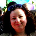 Елена Тинькова