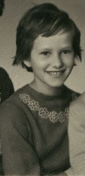 Тала Нибелунга