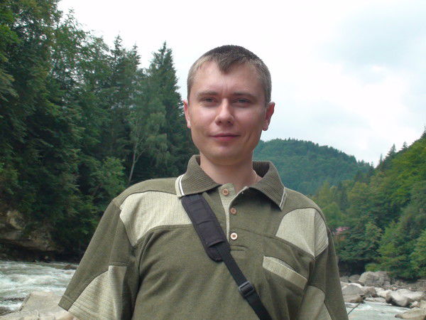 Неизвестно Неизвестно